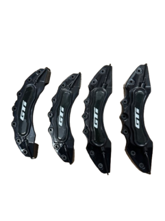 αρχείο λήψης (11)86.png